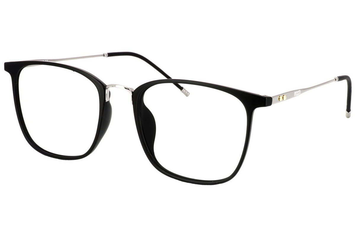 okulary korekcyjne, eyerim collection, model MIKE, okulary do jazdy, eyerim blog